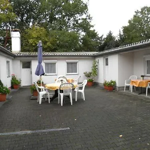 Brunnen Gasthof Dresden