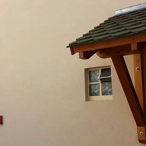 Kalimera Frühstückspension Heddesheim